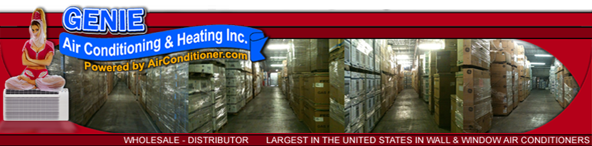  Heat Pump Contractors